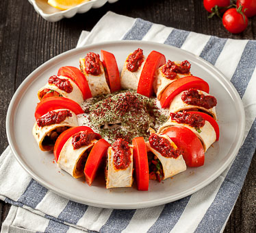 Beytuni